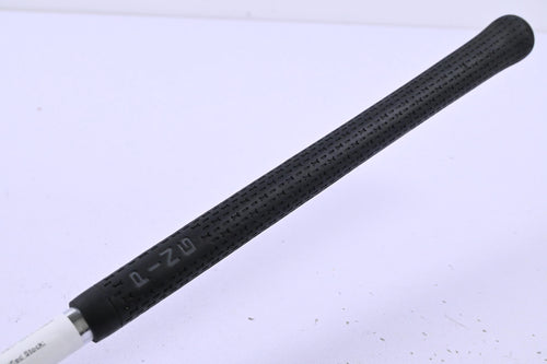 Ping ChipR / 38.5 Degree / Black Dot / Wedge Flex Ping Z-Z115 Shaft