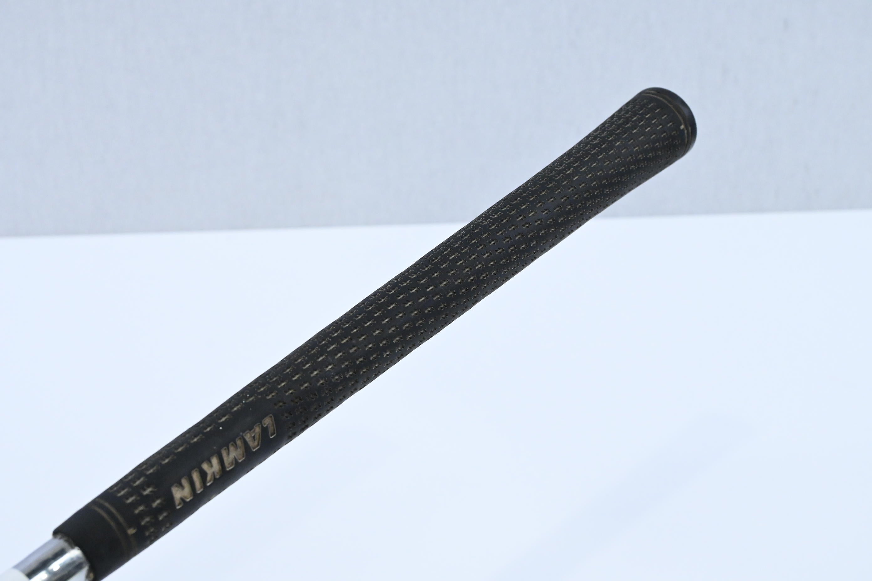 Ping Glide Lob Wedge / 58 Degree / Black Dot / Wedge Flex Ping CFS Shaft