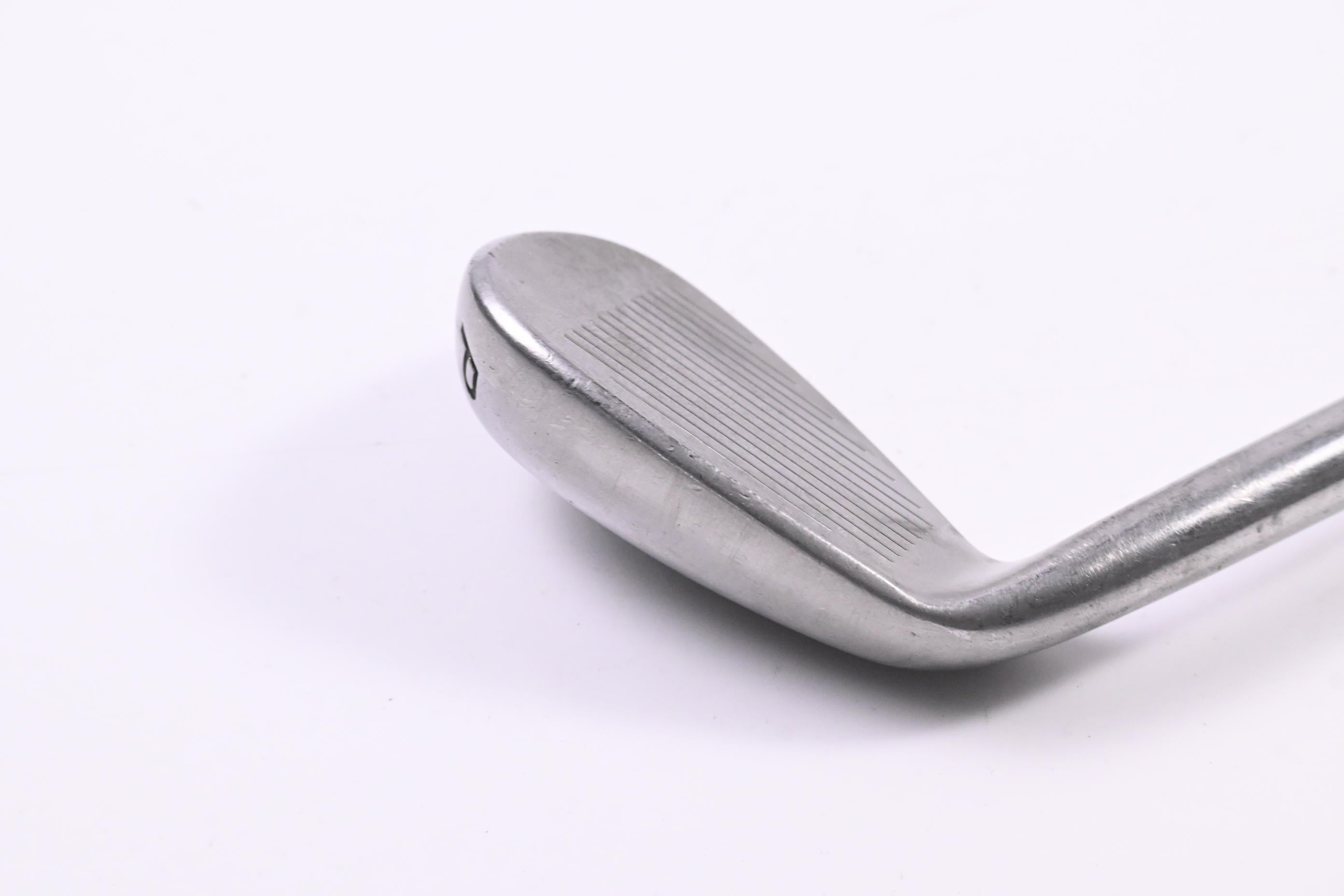 Cobra King F8 Pitching Wedge / 44 Degree / Stiff Flex KBS Tour C-Taper Lite 105