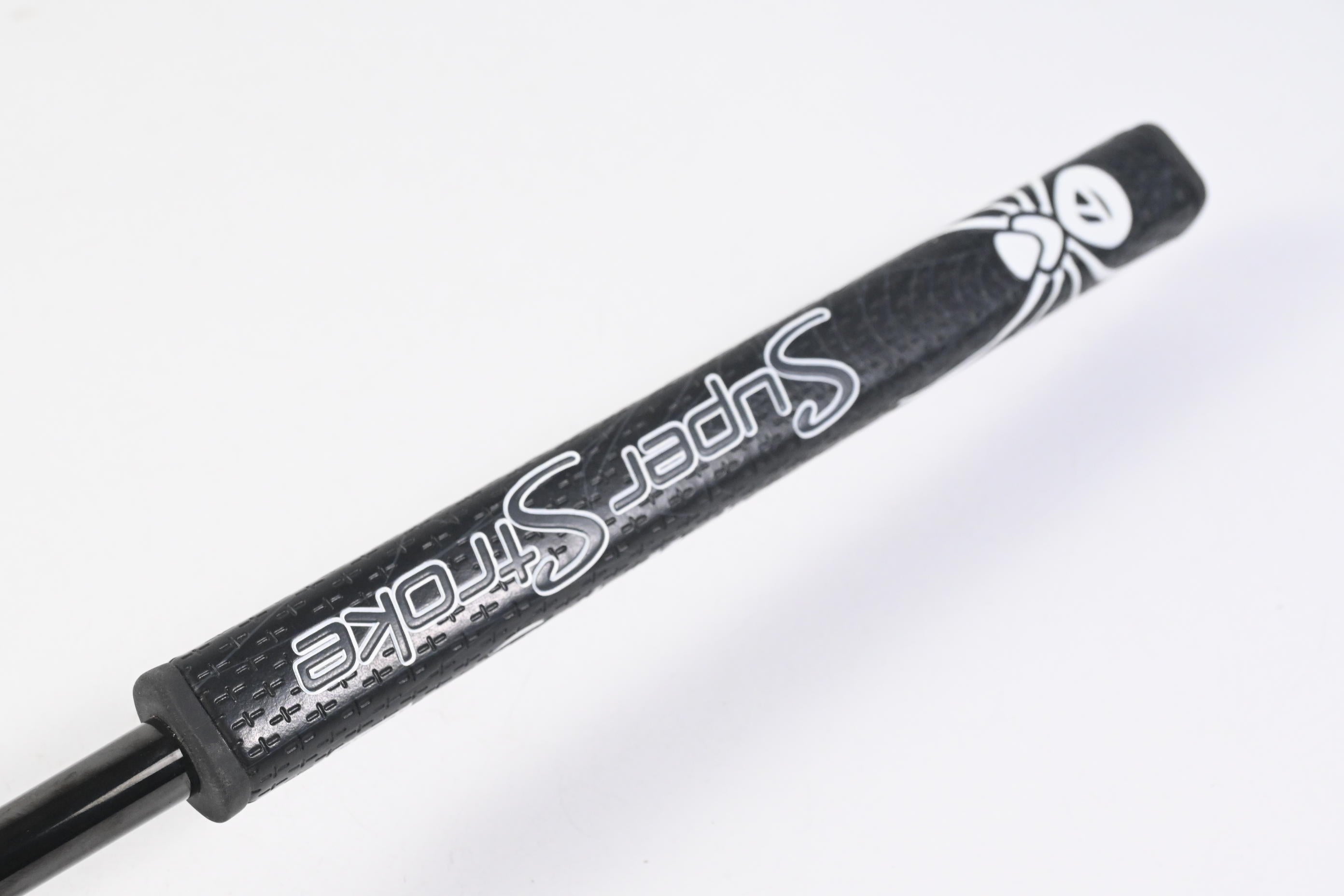 Taylormade Spider Tour X Black 2025 Putter / 34 Inch