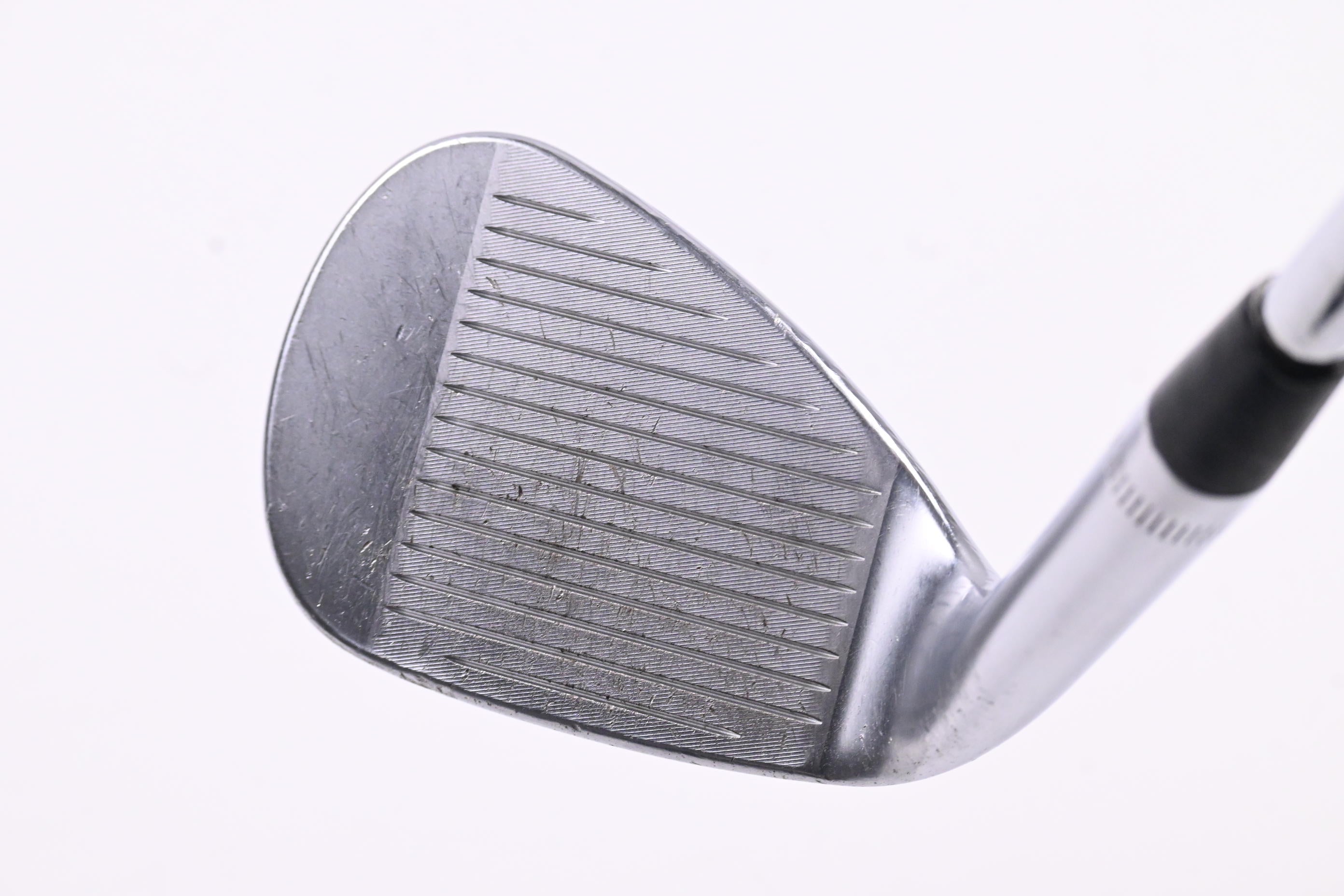 Callaway Jaws MD5 Sand Wedge / 54 Degree / Stiff Flex Dynamic Gold 115 S200