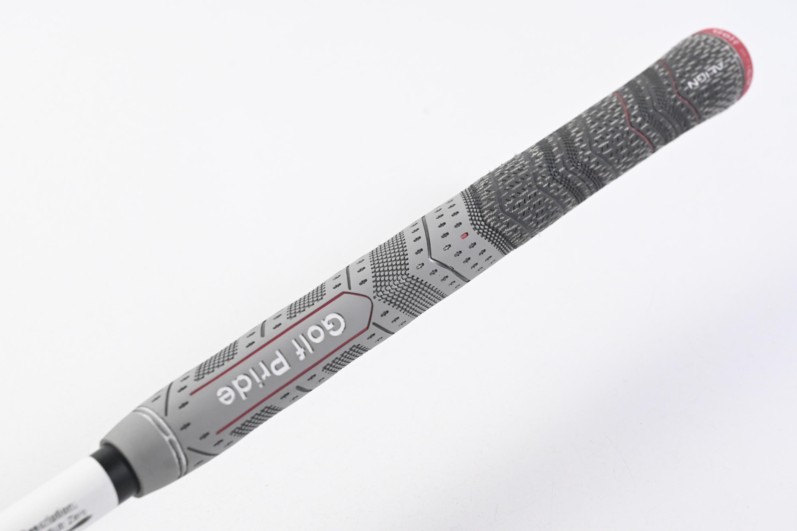 Callaway GBB Epic Sub Zero #3 Wood / 15 Degree / X-Flex Aldila RIP 70 Shaft