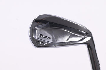 Srixon ZXi7 #5 Iron / 25 Degree / Stiff Flex True Temper Elevate MPH 95 Shaft