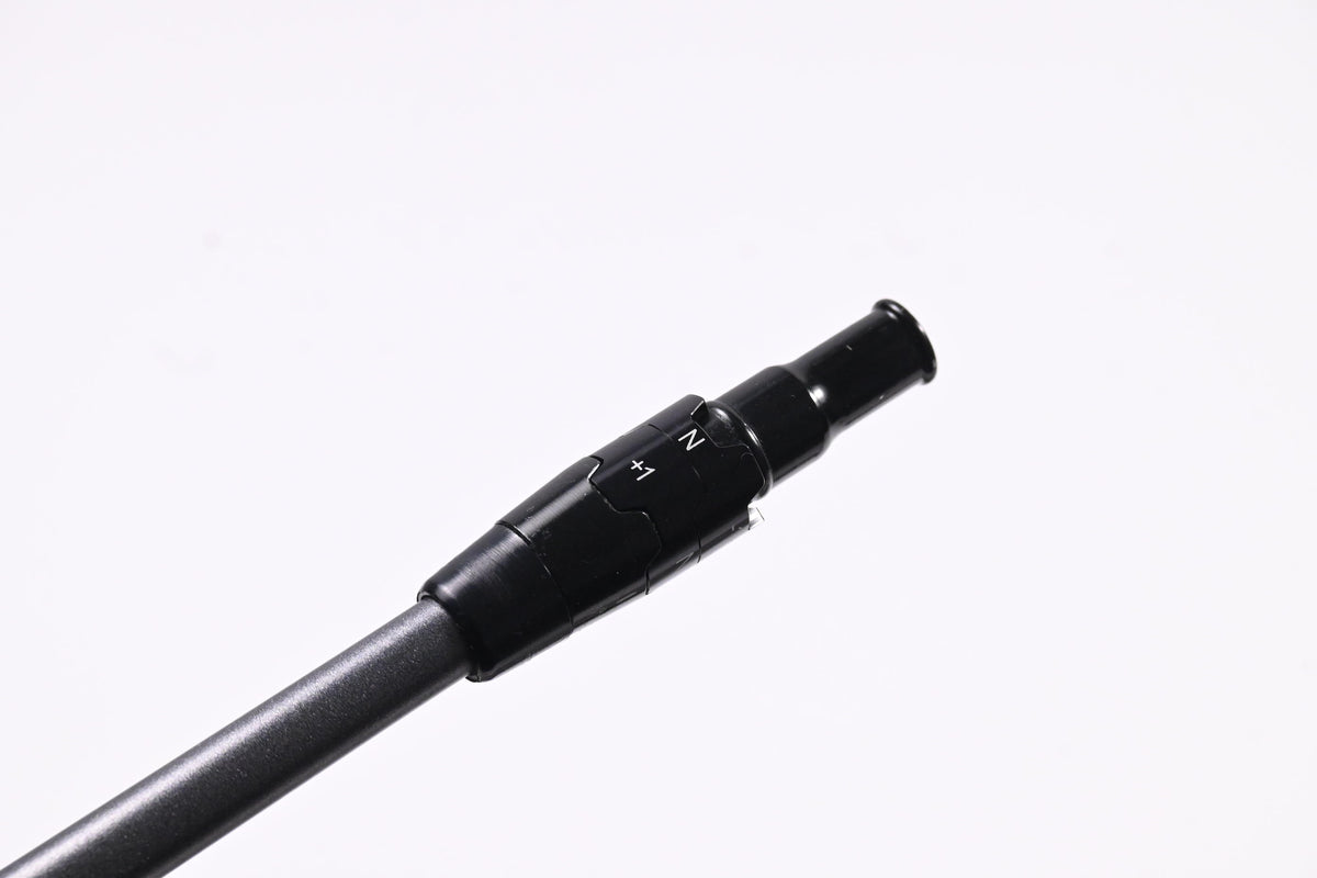 Graphite Design Tour AD XC-6 Driver Shaft / TX-Flex / Callaway 2nd Gen