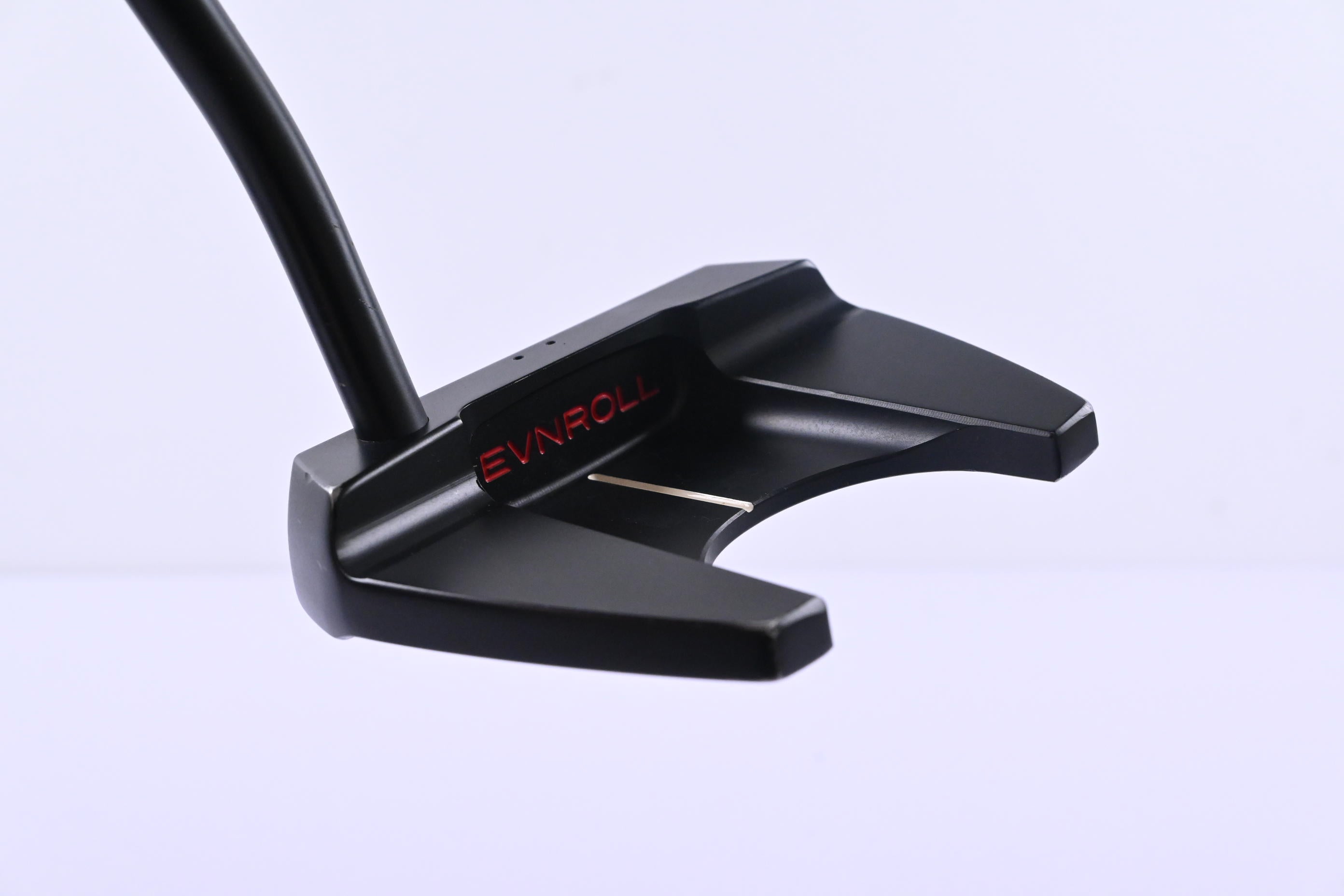 Evnroll Classics ER5 Putter / 34 Inch