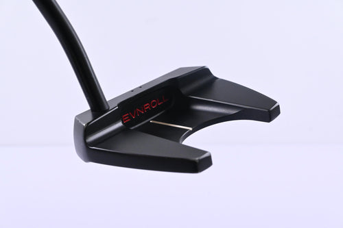 Evnroll Classics ER5 Putter / 34 Inch