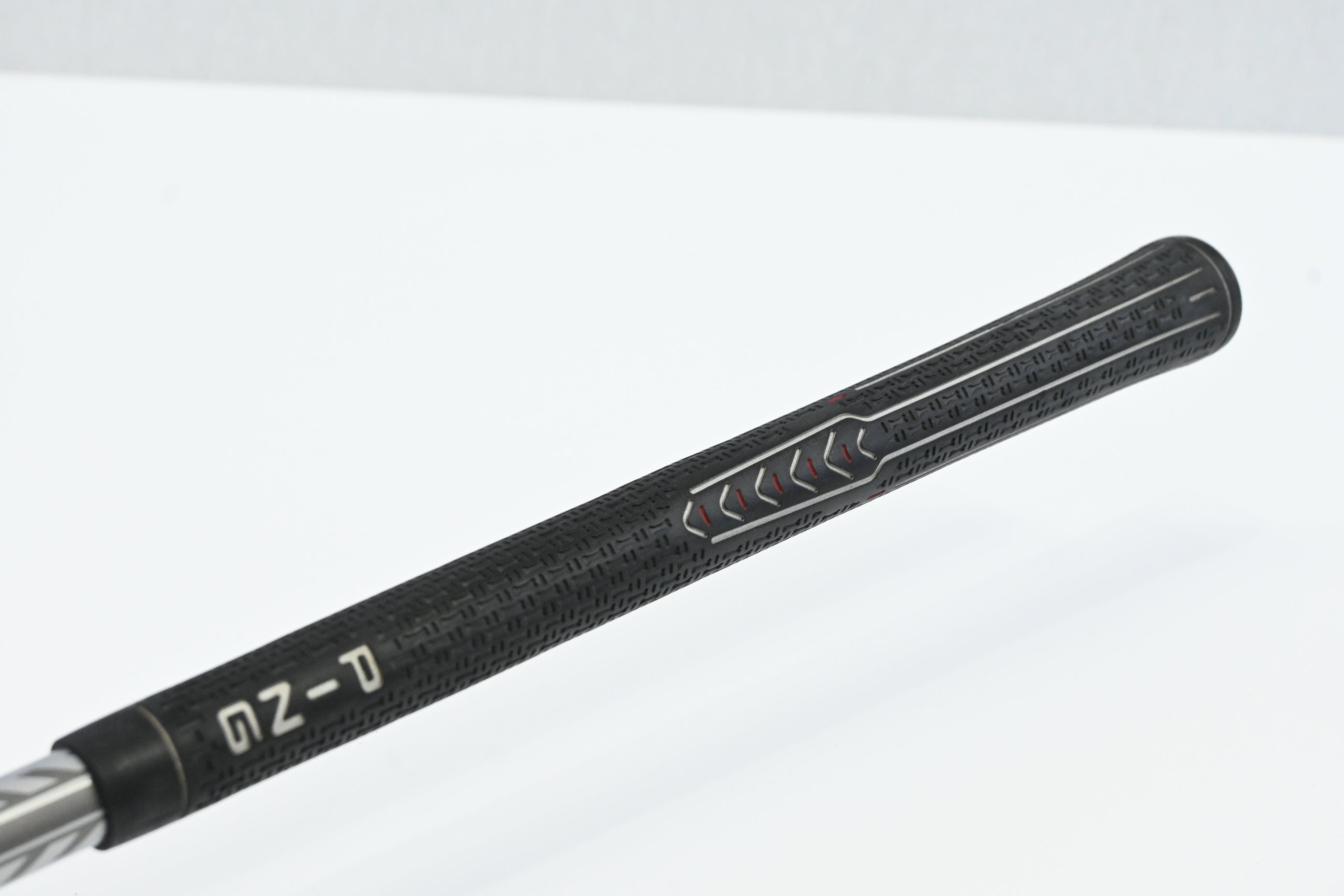 Left Hand Ping G15 #3 Hybrid / 20 Degree / Regular Flex Ping TFC 149 Shaft