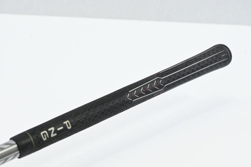 Left Hand Ping G15 #3 Hybrid / 20 Degree / Regular Flex Ping TFC 149 Shaft