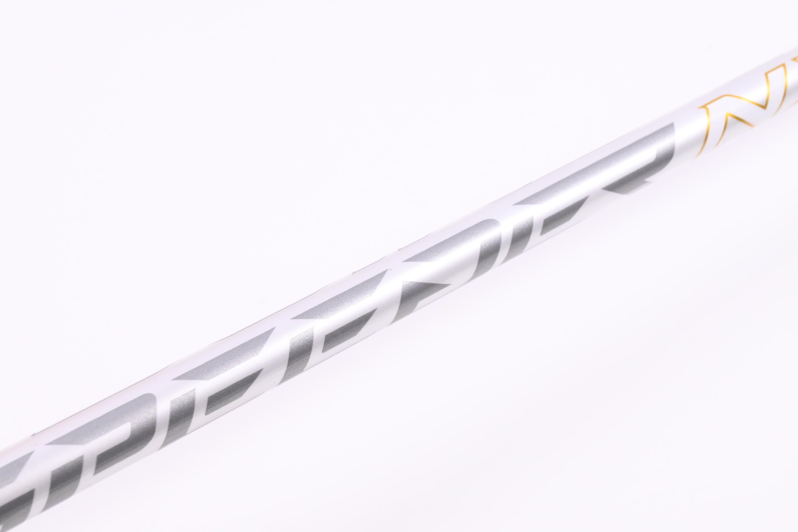 Ladies Speeder NX TCS 40 Driver Shaft / Ladies Flex / Taylormade 2nd Gen