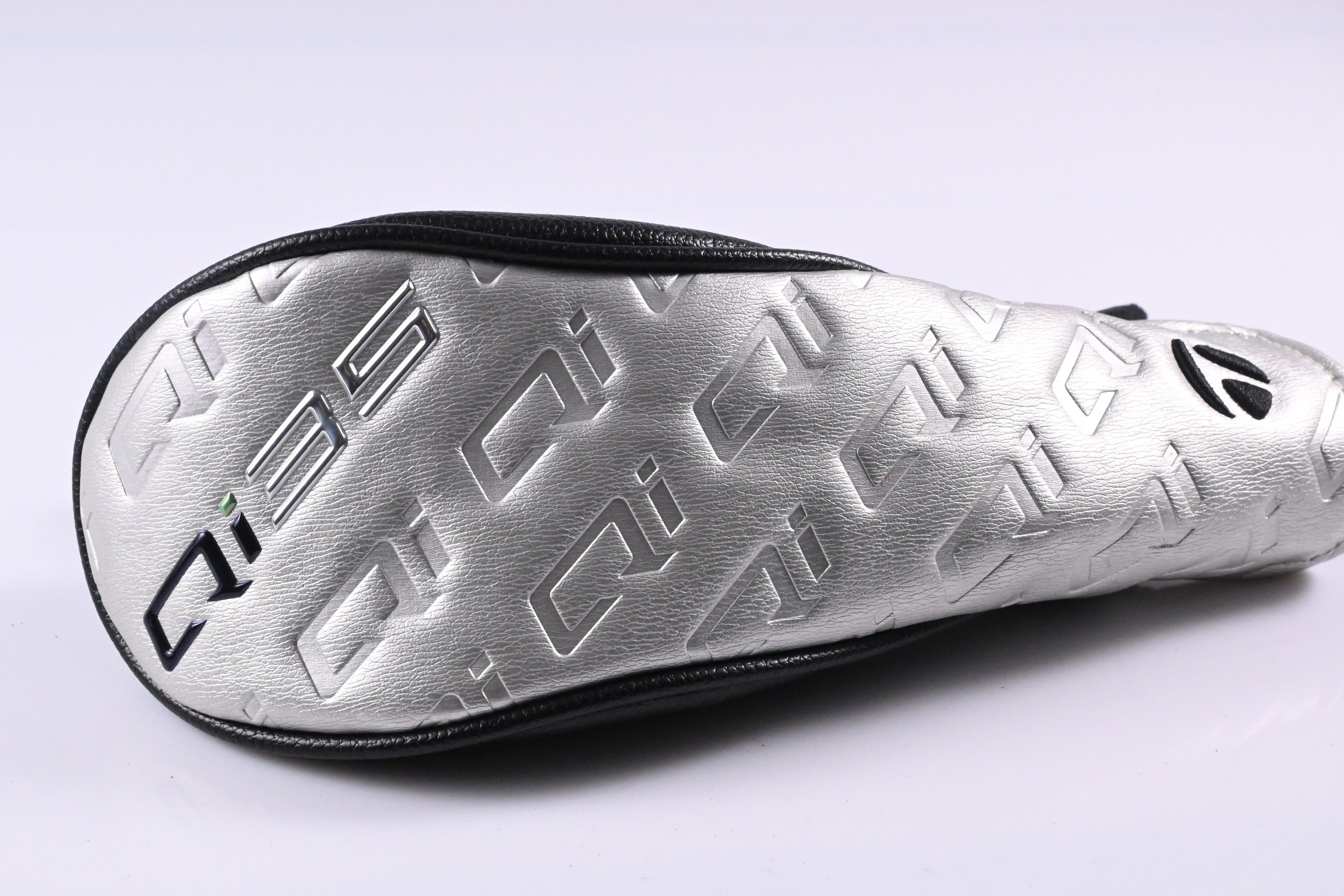 Taylormade Qi35 Max #4 Hybrid / 23 Degree / Regular Flex Air Speeder 50 Shaft