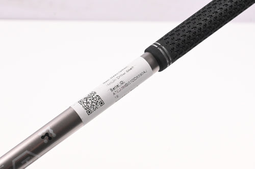 UST Mamiya Helium NCT 4 Driver Shaft / Ladies Flex / Wilson