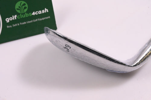 Pro-Tekt Lob Wedge / 64 Degree / Regular Flex Pro-Tekt Graphite Shaft