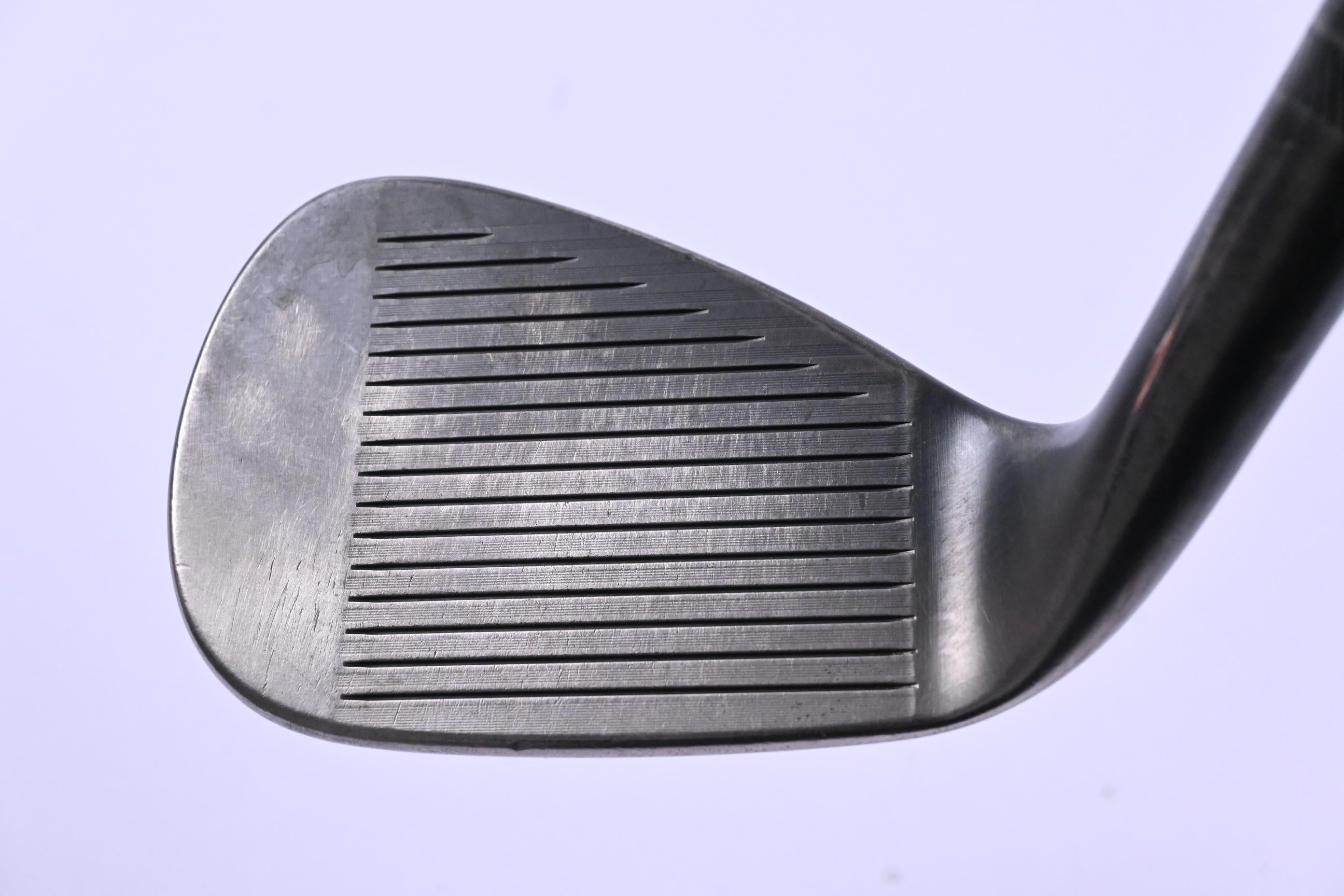 Titleist Vokey SM9 Pitching Wedge / 48 Degree / Stiff Flex Tensei AV Red Shaft