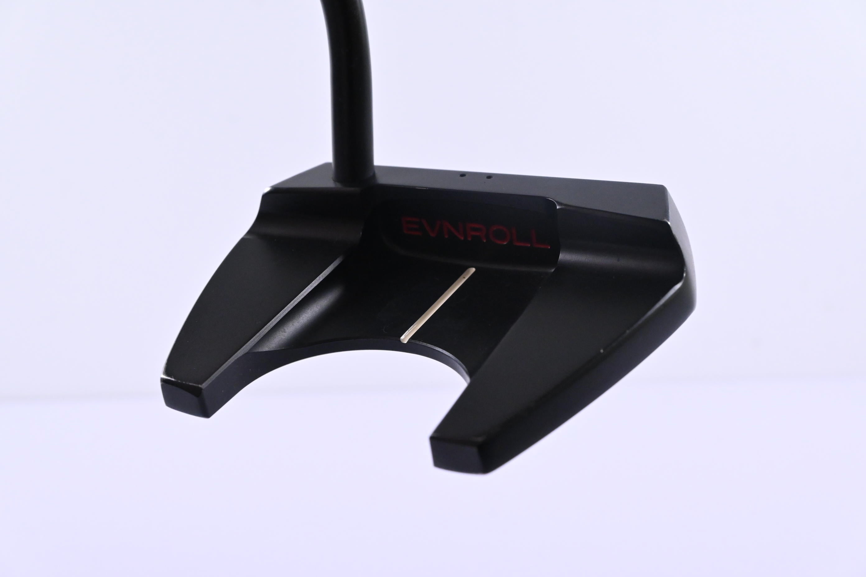 Evnroll Classics ER5 Putter / 34 Inch