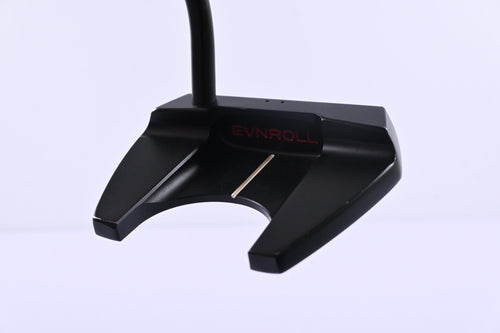 Evnroll Classics ER5 Putter / 34 Inch