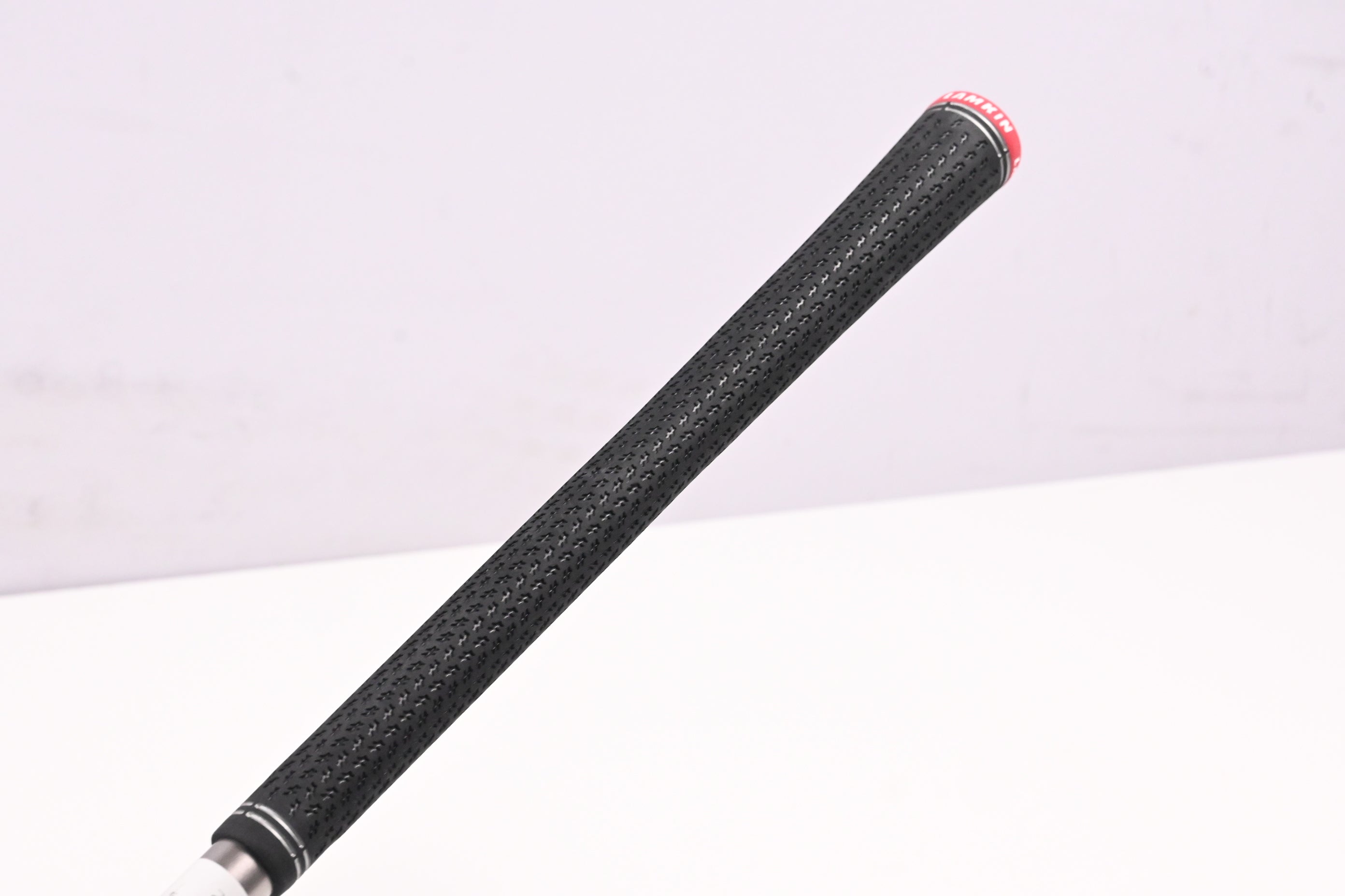 UST Mamiya Helium NCT 4 Driver Shaft / Ladies Flex / Wilson