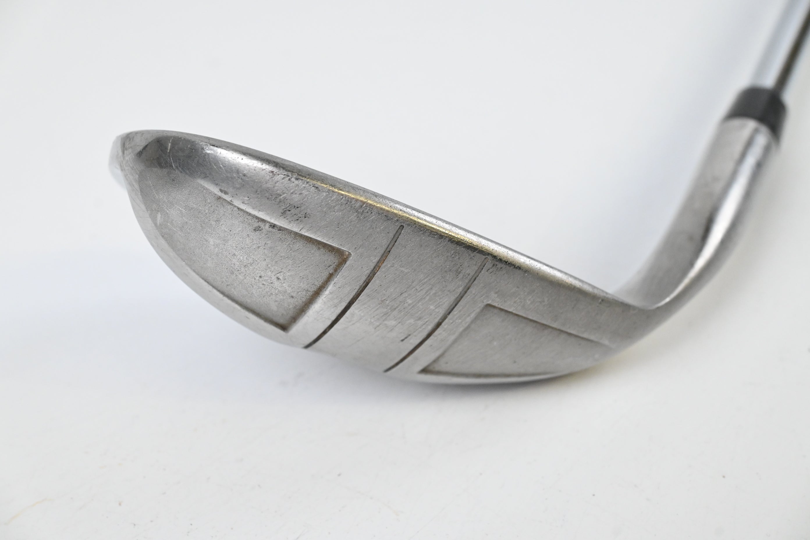 Callaway Sureout Lob Wedge / 58 Degree / Wedge Flex KBS Tour 90 Shaft