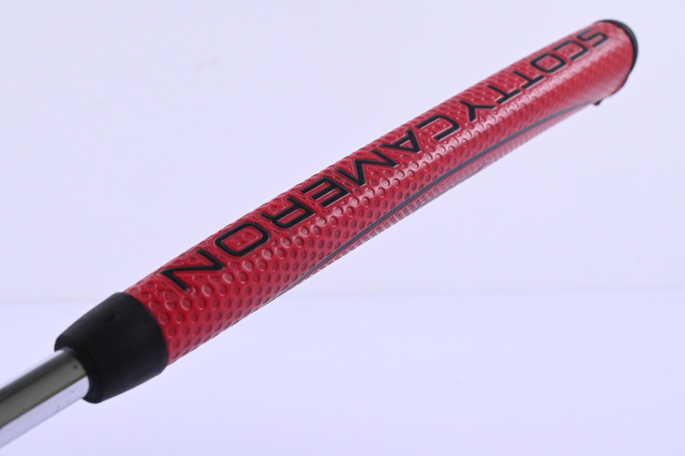 Scotty Cameron Select 2012 Newport 2 Putter / 34 Inch