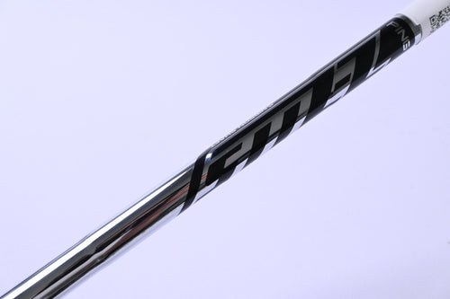 Ping BunkR Wedge / 64 Degree / Black Dot / Wedge Flex Ping Z-Z115 Shaft