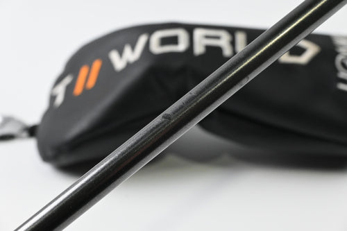 Honma TW747 #3 Wood / 16 Degree / Regular Flex Vizard 50 Shaft