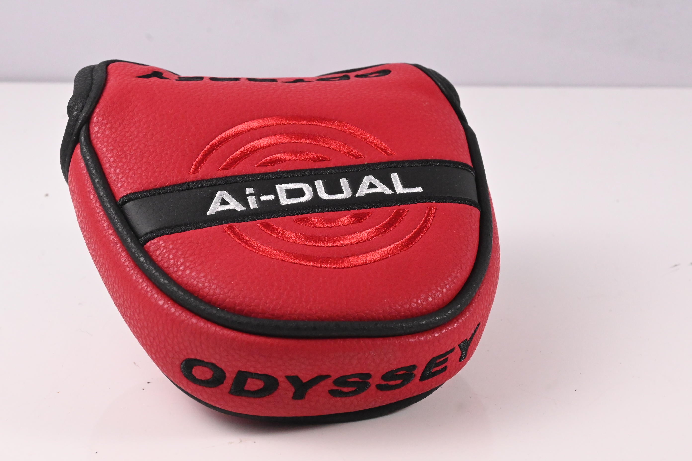 Odyssey Ai-Dual #7 DB Putter / 34 Inch