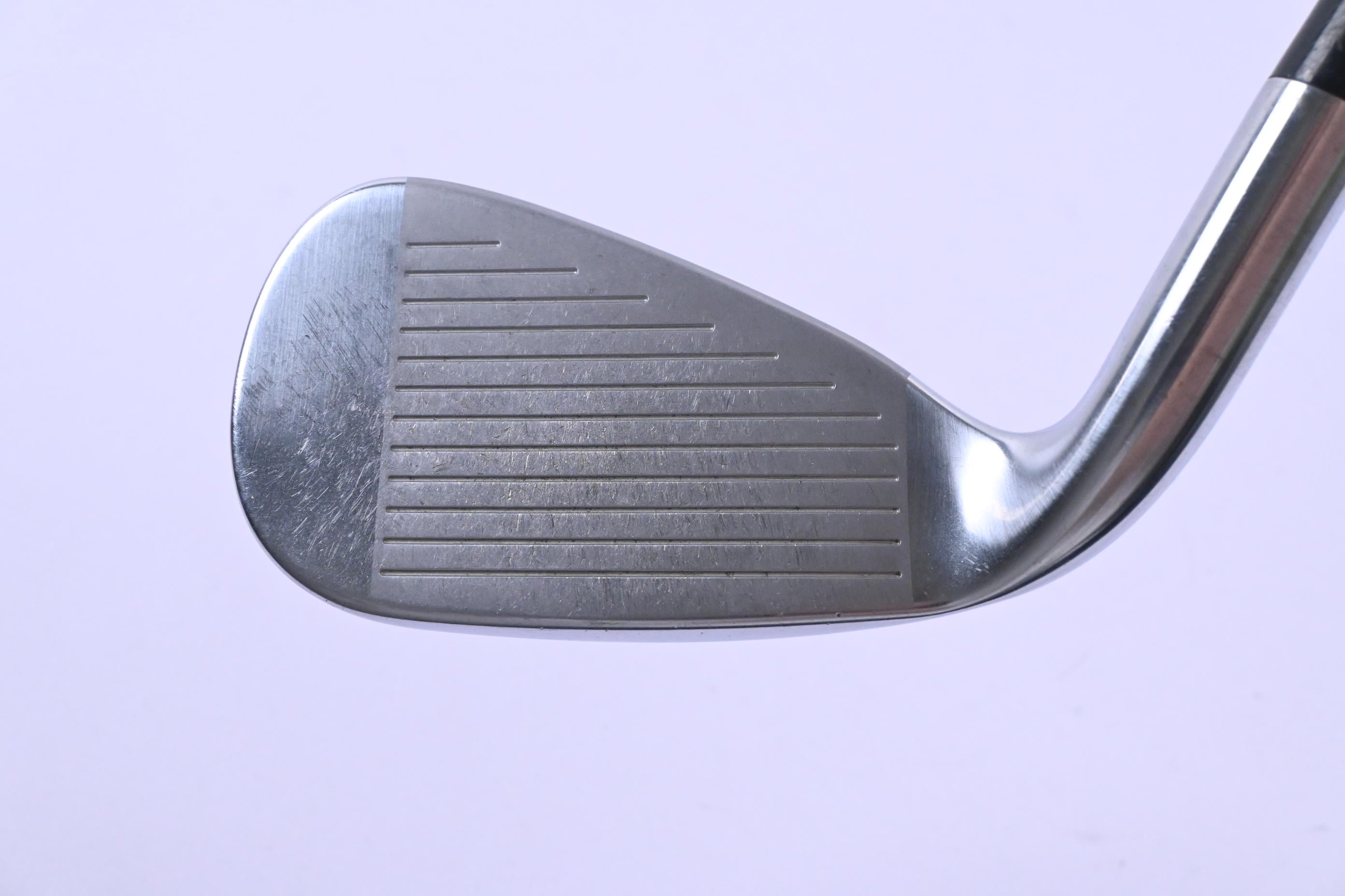 Ladies Mizuno JPX EZ 2013 #5 Iron / 25 Degree / Ladies Flex Orochi 55 Shaft