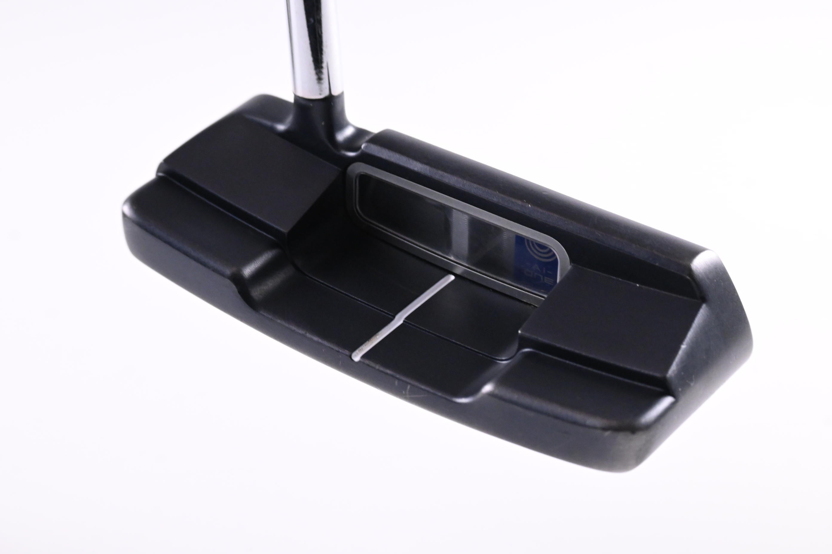 Odyssey Ai-One Double Wide Putter / 34 Inch