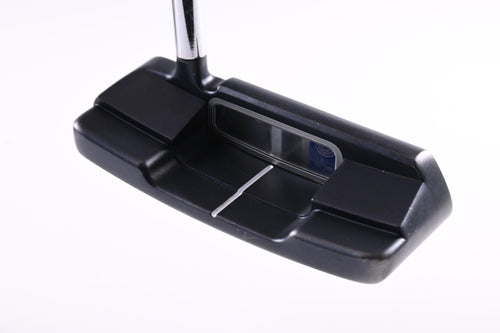 Odyssey Ai-One Double Wide Putter / 34 Inch