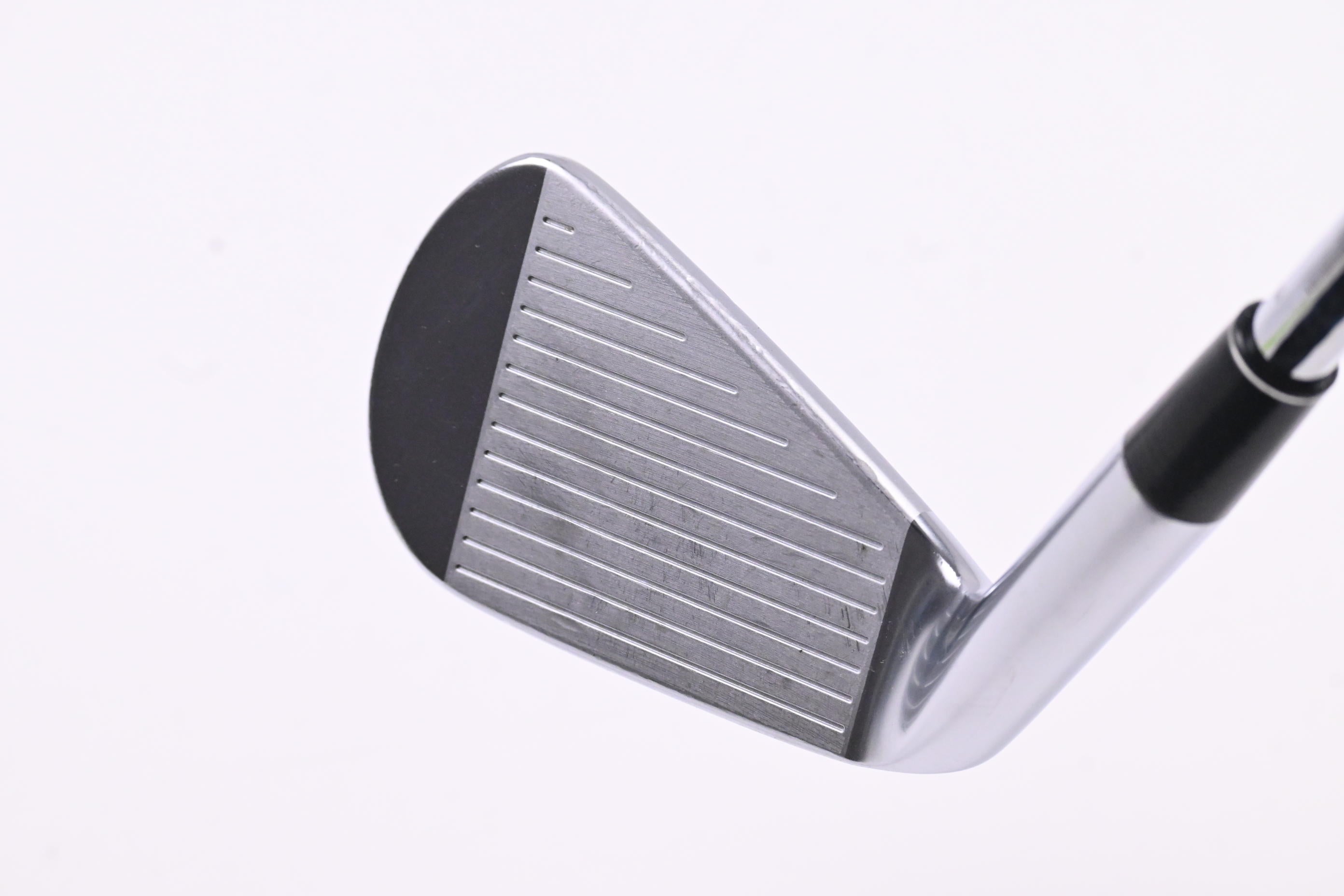 Srixon ZXi7 #5 Iron / 25 Degree / Stiff Flex True Temper Elevate MPH 95 Shaft