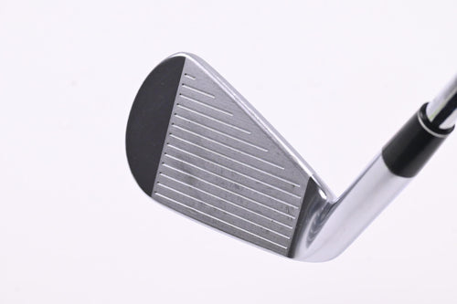 Srixon ZXi7 #5 Iron / 25 Degree / Stiff Flex True Temper Elevate MPH 95 Shaft