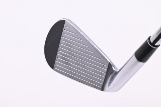 Srixon ZXi7 #5 Iron / 25 Degree / Stiff Flex True Temper Elevate MPH 95 Shaft