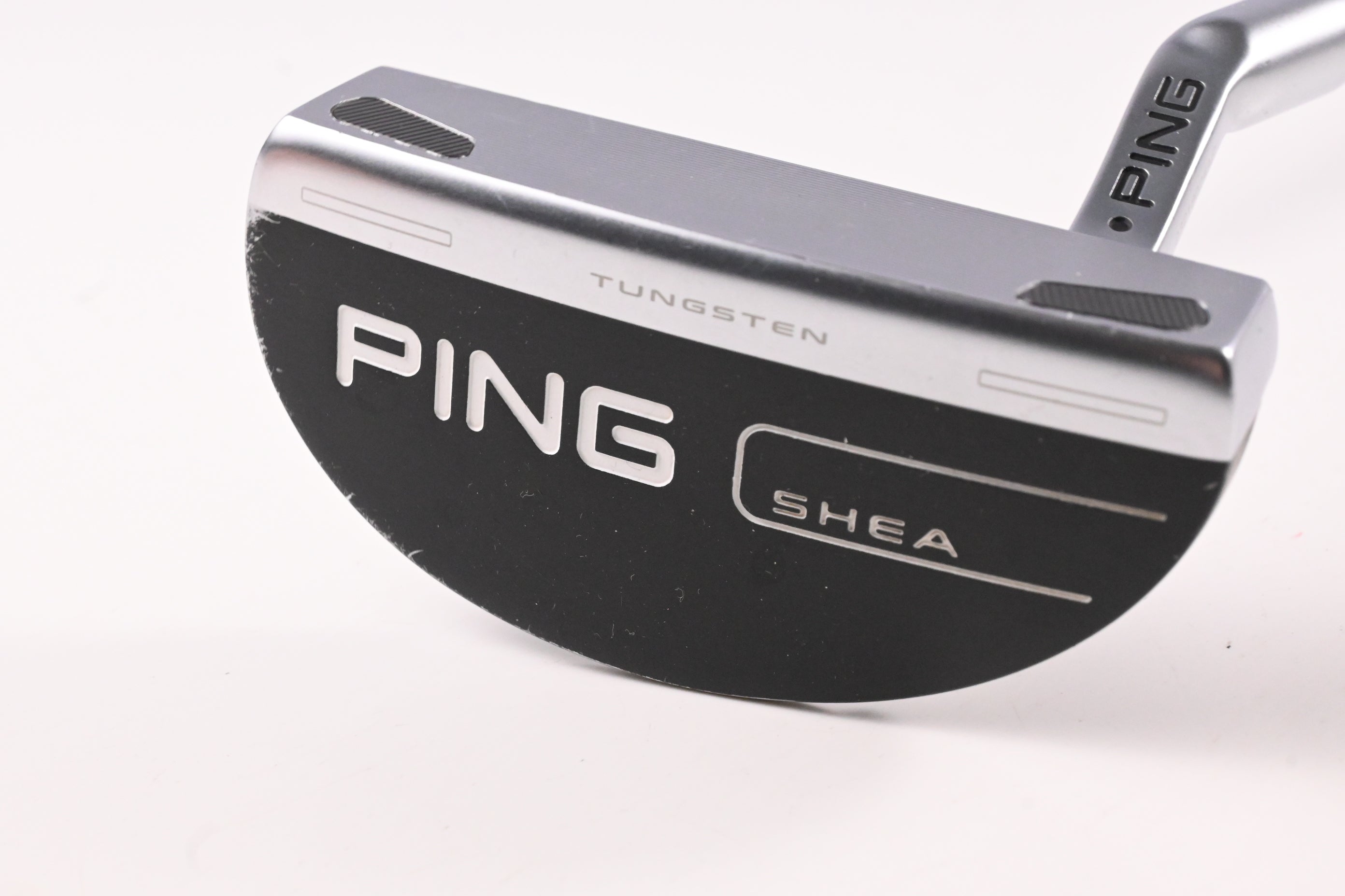 Ping 2023 Shea Putter / 33 Inch