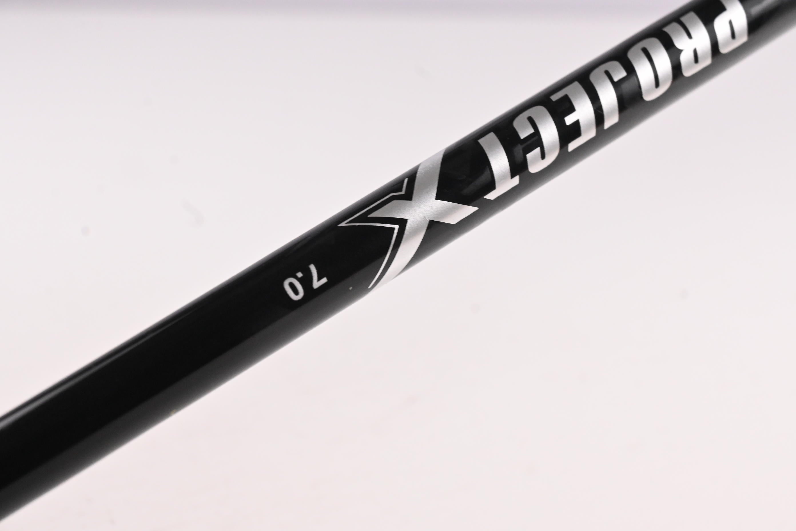 Mizuno JPX EZ 2013 #2 Hybrid / 16 Degree / TX-Flex Project X Shaft
