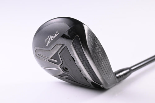 Titleist TSi3 #3 Wood / 13.5 Degree / Regular Flex Tensei AV Raw Blue 65 Shaft