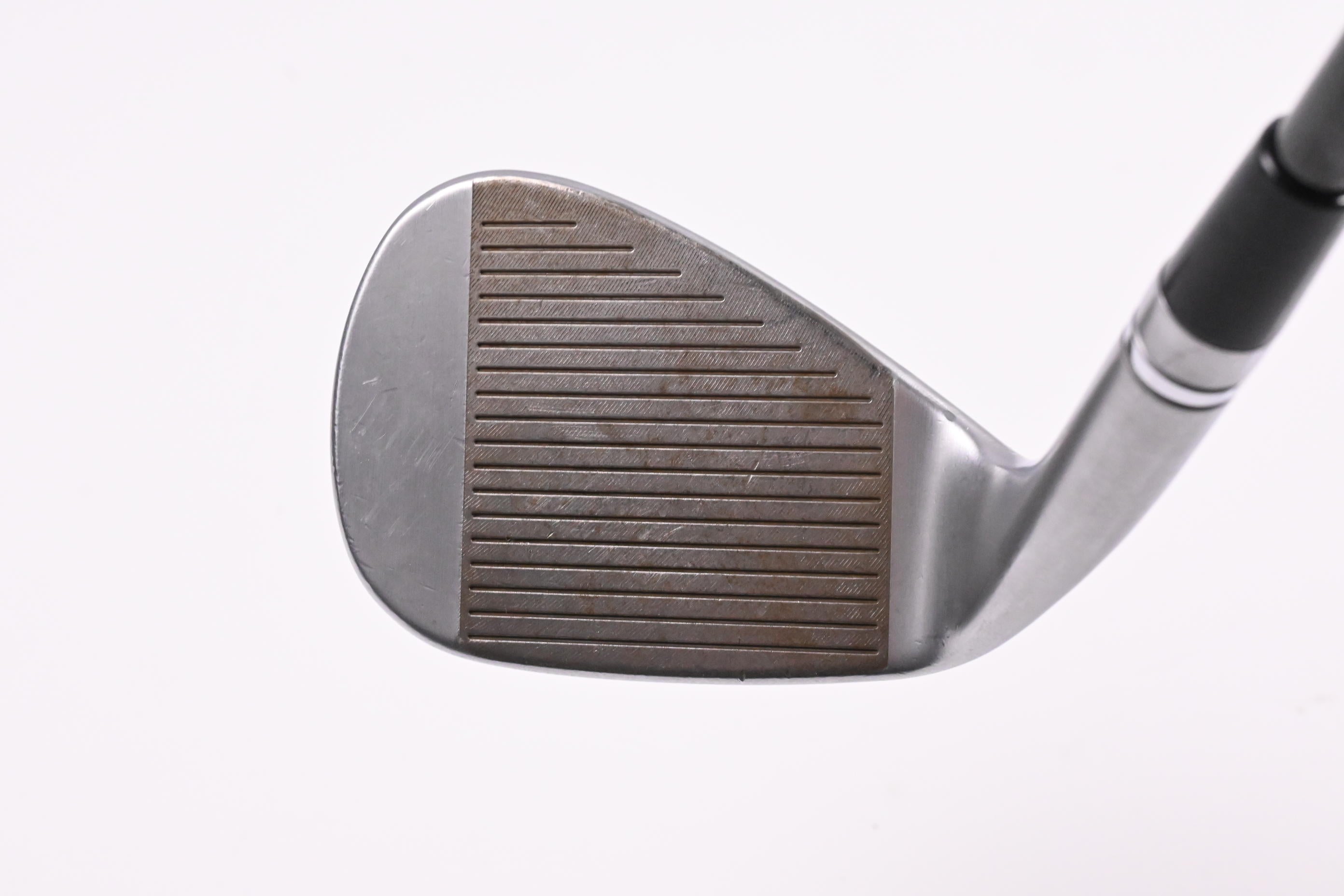 Taylormade Milled Grind 4 Sand Wedge / 54 Degree / Stiff Flex KBS Tour Shaft