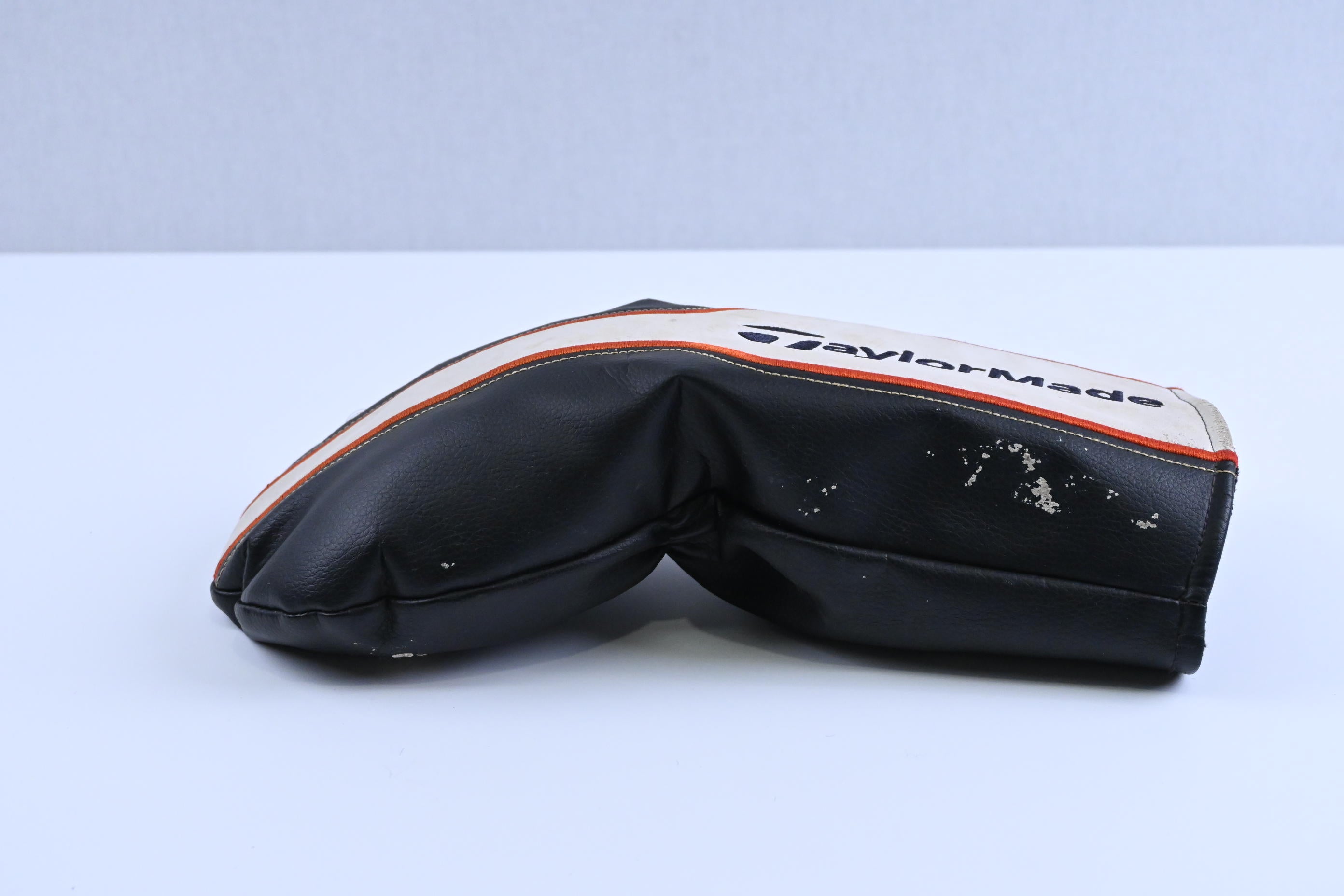 Left Hand Taylormade M2 2016 Driver / 9.5 Degree / Stiff Flex Fujikura Pro 60