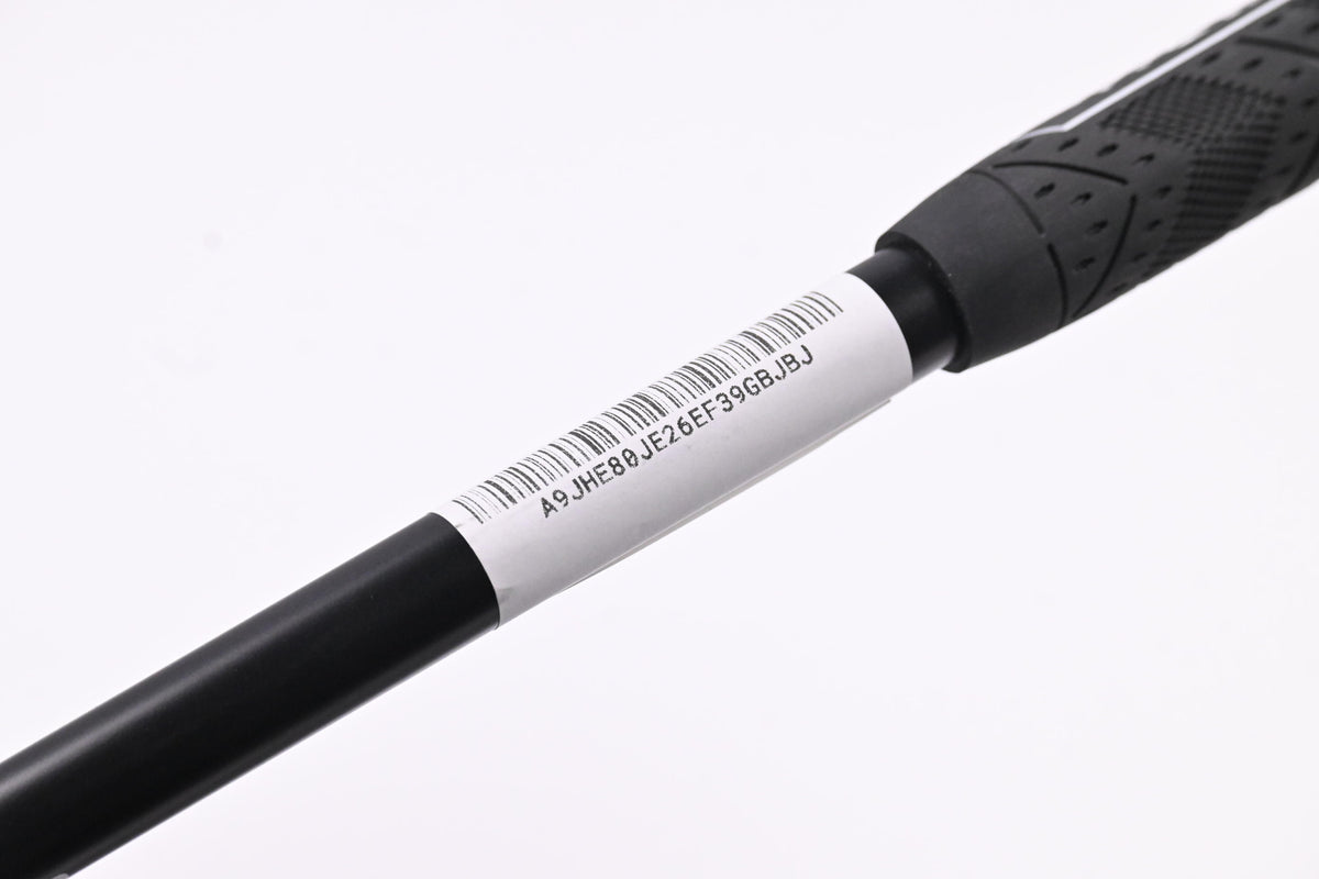 Graphite Design Tour AD XC-6 Driver Shaft / TX-Flex / Callaway 2nd Gen