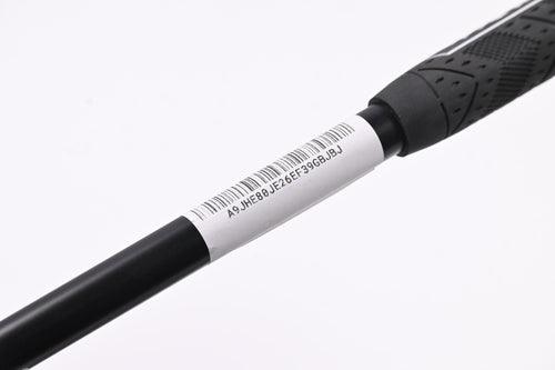 Graphite Design Tour AD XC-6 Driver Shaft / TX-Flex / Callaway 2nd Gen