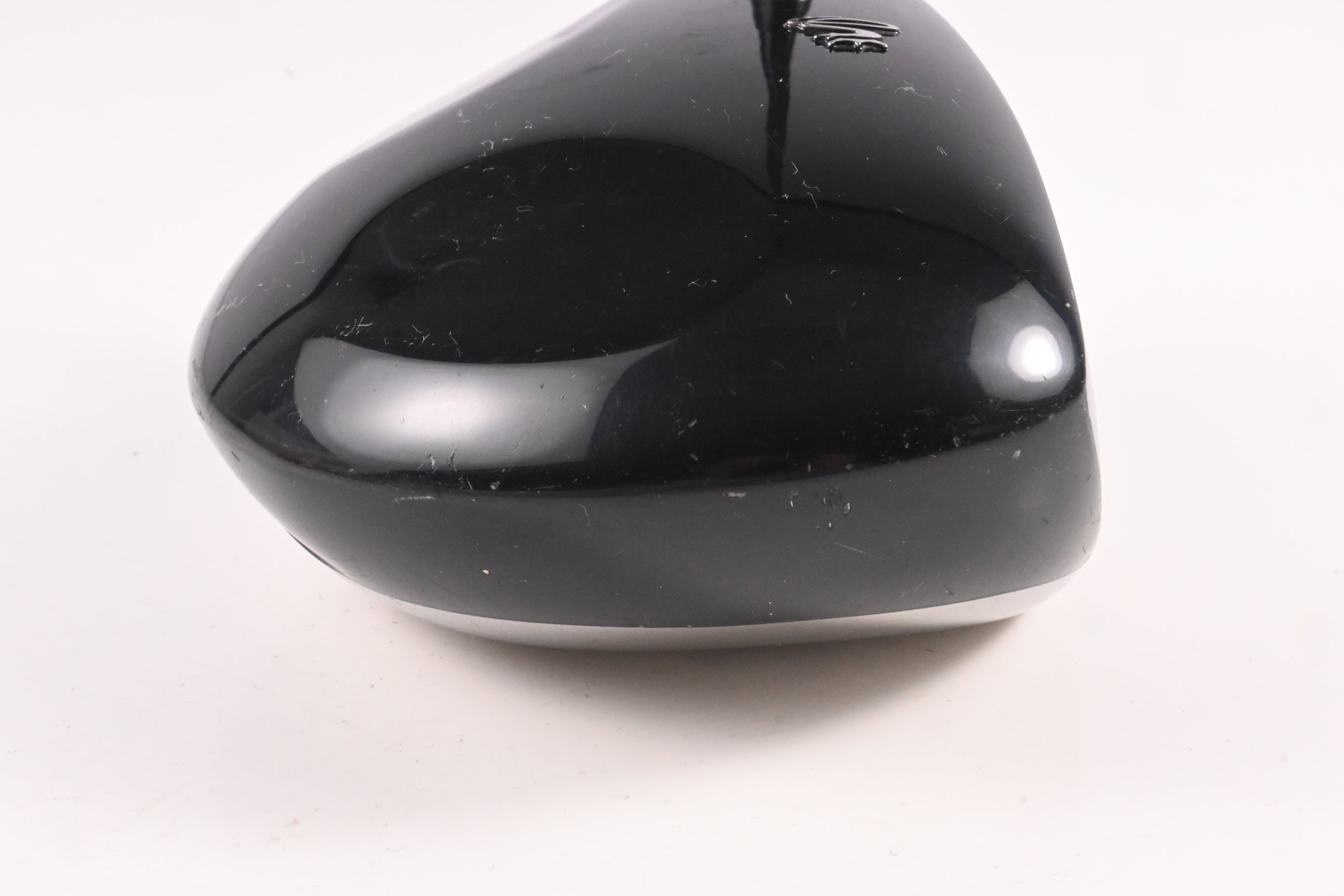 Cobra SS Driver / 9 Degree / Regular Flex Grafalloy Attack Lite Shaft