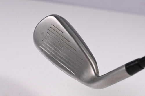 Ping G15 #2 Hybrid / 17 Degree / Regular Flex Aldila Serrano 85 Shaft