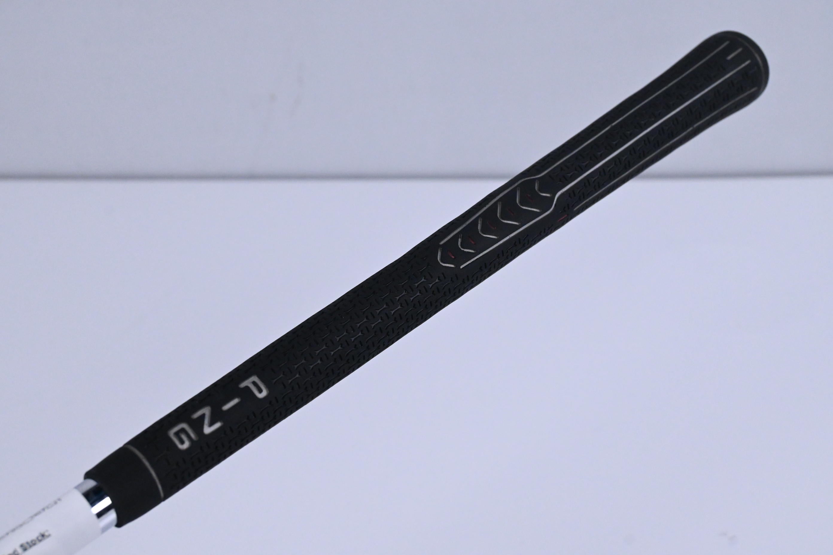 Titleist Vokey Design Lob Wedge / 58 Degree / Wedge Flex Dynamic Gold Shaft