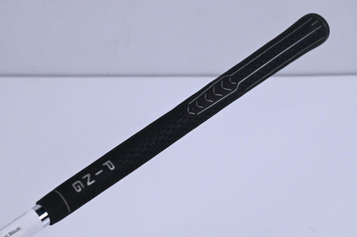 Titleist Vokey Design Lob Wedge / 58 Degree / Wedge Flex Dynamic Gold Shaft