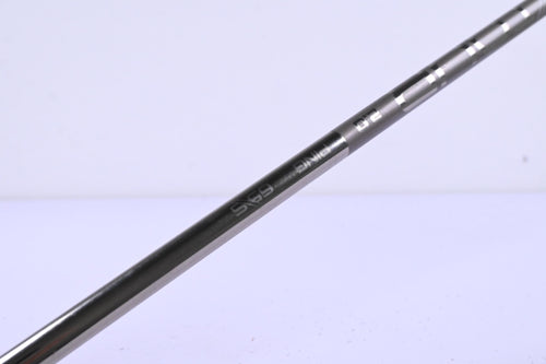 Ping G430 Max Driver / 10.5 Degree / Stiff Flex Ping Tour 2.0 Chrome 65 Shaft