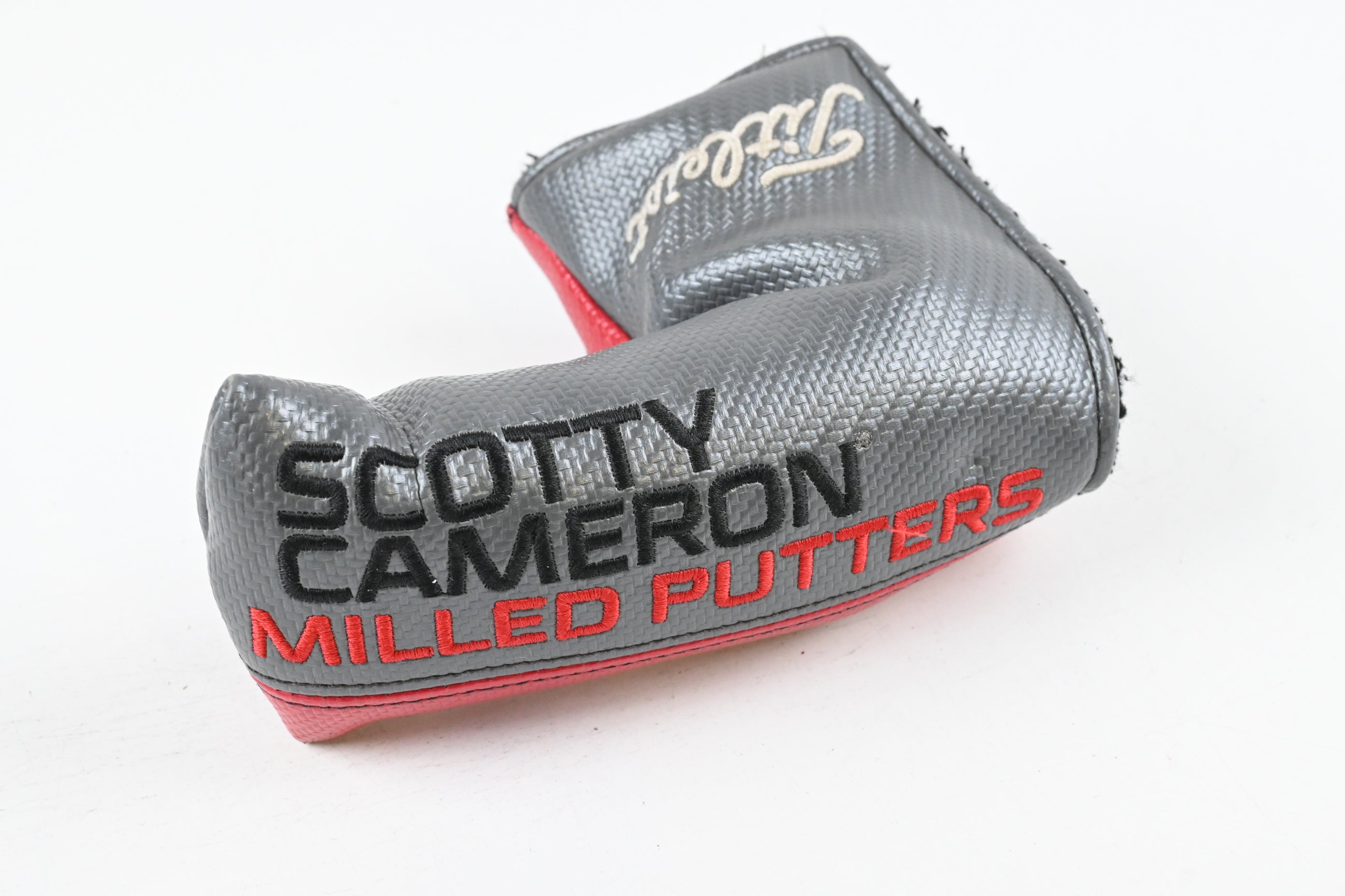 Scotty Cameron Special Select Newport Putter / 34.5 Inch