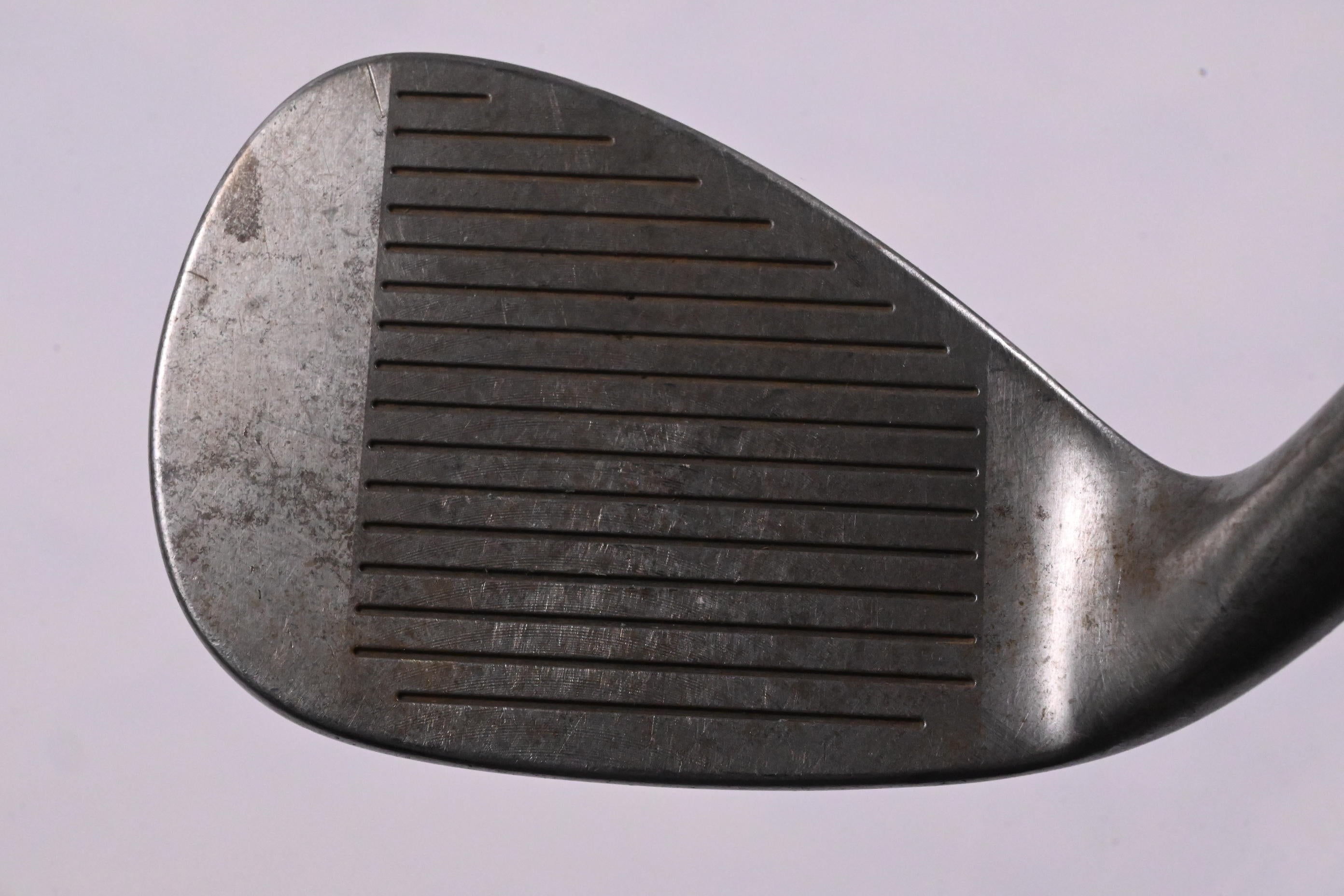 Cobra King 2025 Lob Wedge / 58 Degree / X-Flex Project X Steel Shaft