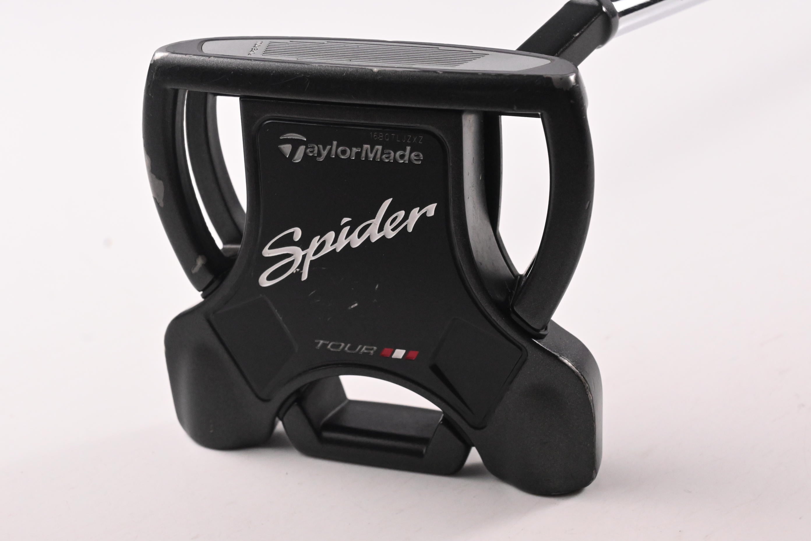 Taylormade Spider Tour 2018 Putter / 35 Inch