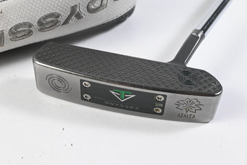Odyssey Toulon Azalea 2022 Putter / 34 Inch