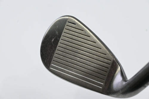 Callaway Big Bertha 2015 #8 Iron / Senior Flex UST Recoil 460 Shaft
