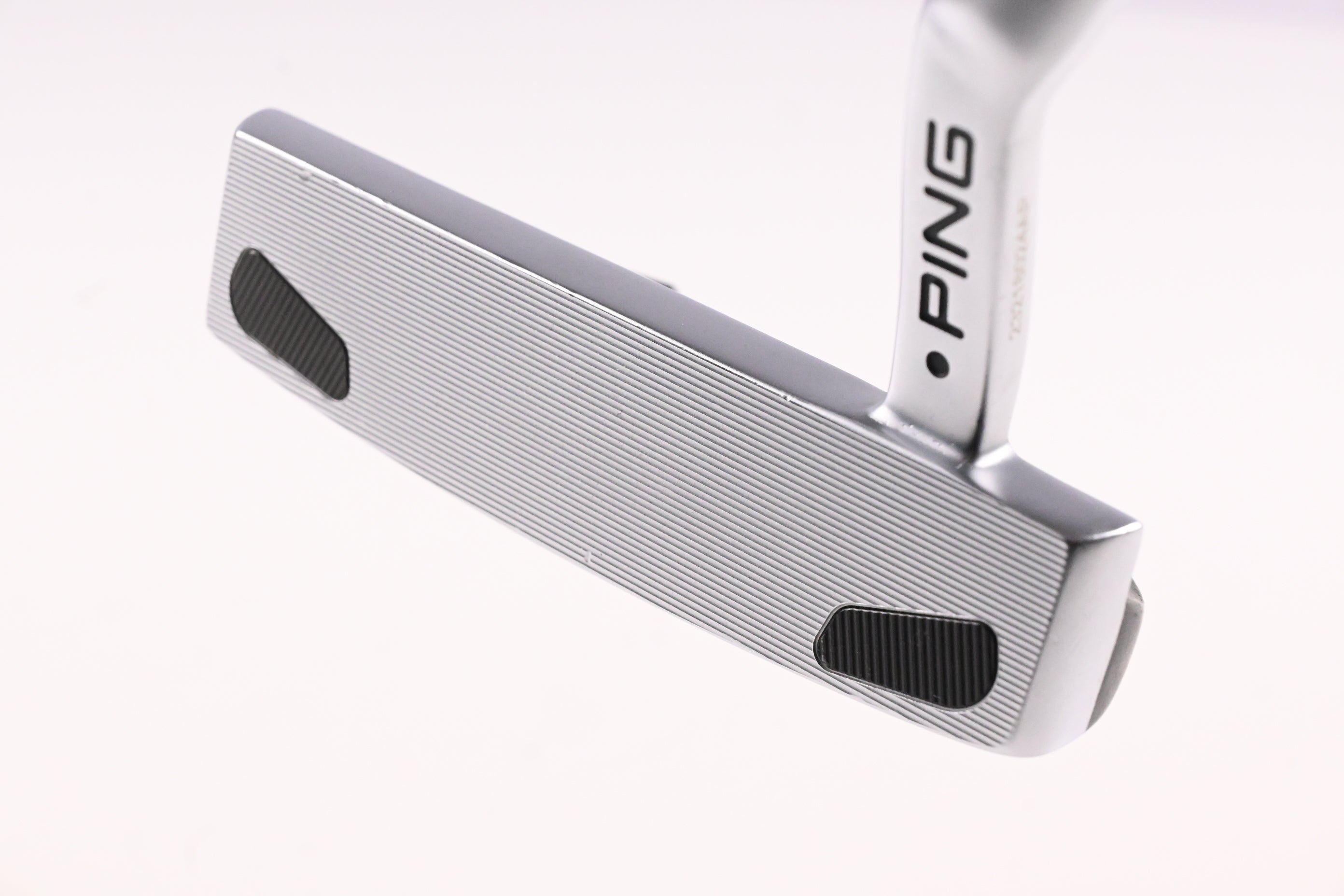Ping 2023 Shea Putter / 33 Inch