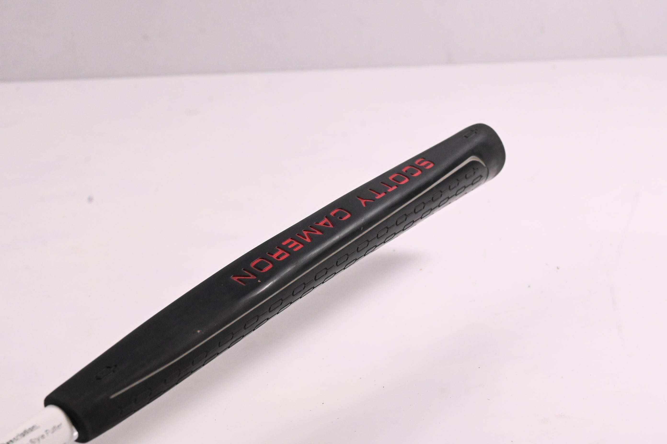 Scotty Cameron 2025 Studio Style Newport Putter / 34 Inch
